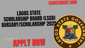 Lagos State University Scholarships for Undergraduate Students