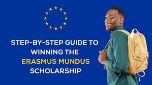 How to Win a Scholarship: Step-by-Step Guide