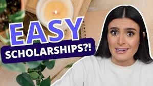 Scholarships That Don’t Require an Essay