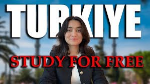 TUK Scholarships for Undergraduate and Postgraduate Studies