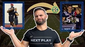 Best Football Scholarships for High School Players