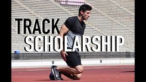 Track and Field Scholarships for Student-Athletes