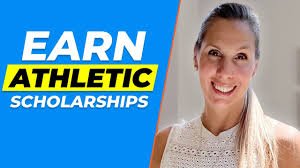 Athletic Scholarships for International Students in the USA