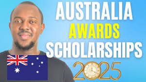 Australia’s Best Scholarships for Young Athletes