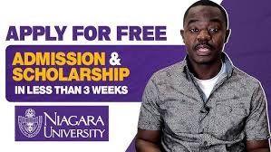 Rolling Deadline Scholarships You Can Apply for Anytime