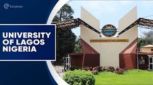 How to Apply for Scholarships at University of Lagos (UNILAG)