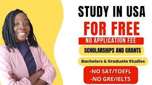 Graduate Scholarships That Pay for Everything – What You Should Know