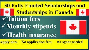 PhD Scholarships with Monthly Stipends – Apply Now