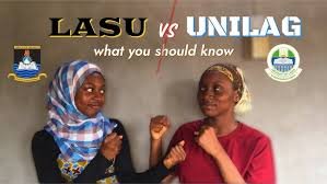 How to Get a Scholarship at LASU or UNILAG