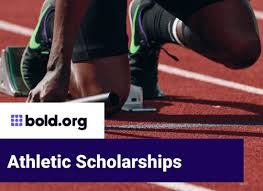 Athletic Scholarships With Upcoming Deadlines – Don’t Miss Out