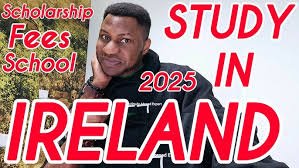 These Scholarships Will Pay You to Go to School