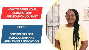 Apply for These UNILAG Scholarships Before the Deadline