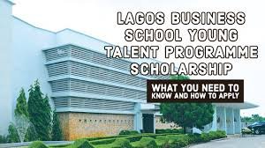Need-Based Scholarships for UNILAG & LASU Students
