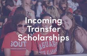 Scholarships for Student-Athletes Transferring Colleges
