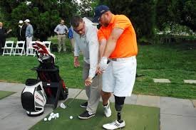 Golf Scholarships for High School Graduates