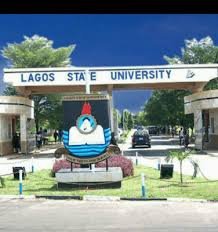 Top Scholarships for UNILAG and LASU Students in 2025