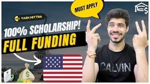 How to Get a U.S. Sports Scholarship as an International Student